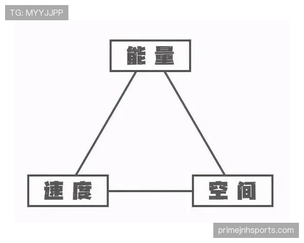 篮球规则深度解析圆柱体原则的具体含义